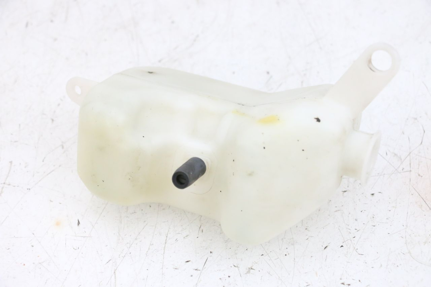 photo de VASE EXPANSION YAMAHA MT-07 MT07 ABS 700 (2018 - 2020) - Vue principale