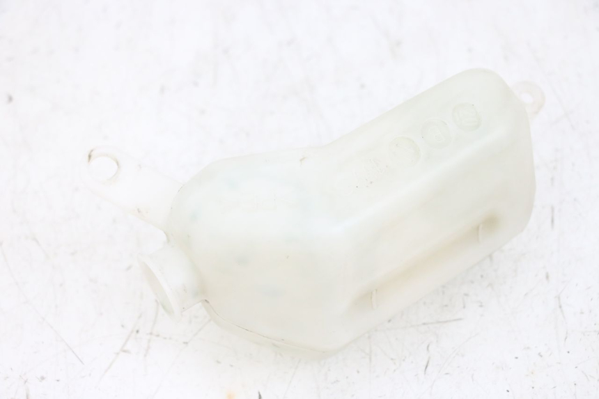 photo de VASE EXPANSION YAMAHA MT-07 MT07 ABS 700 (2018 - 2020) - Détail de la pièce