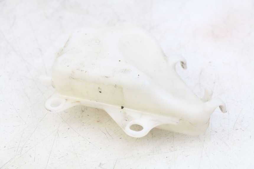 photo de VASE EXPANSION YAMAHA MT ABS 125 (2014 - 2018) - Détail de la pièce