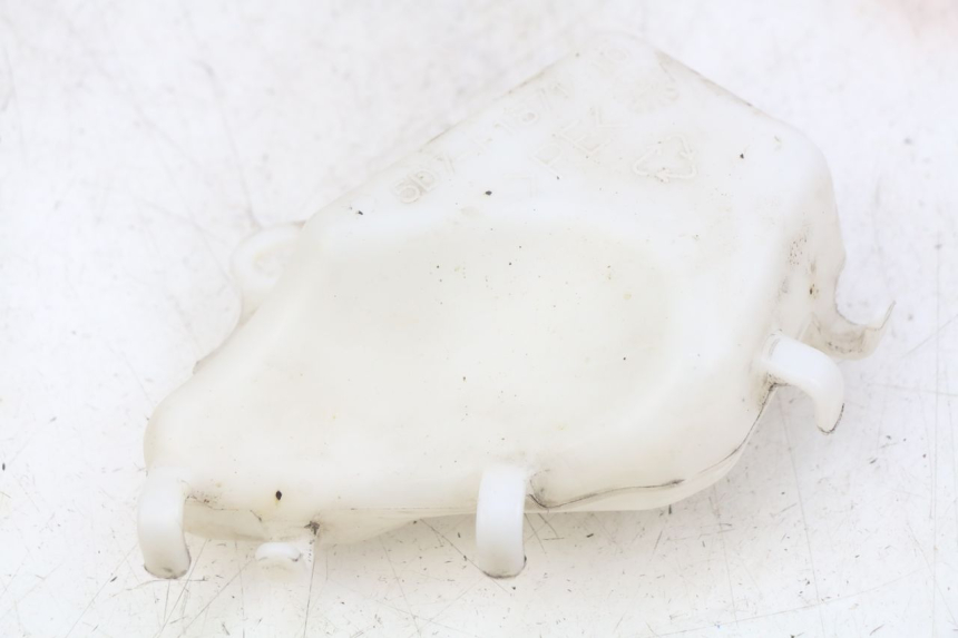 photo de VASE EXPANSION YAMAHA MT ABS 125 (2014 - 2018) - Zoom état d’usage