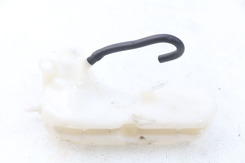 photo de VASE EXPANSION MBK MW TRYPTIK 125 (2017 - 2022) - Vue principale