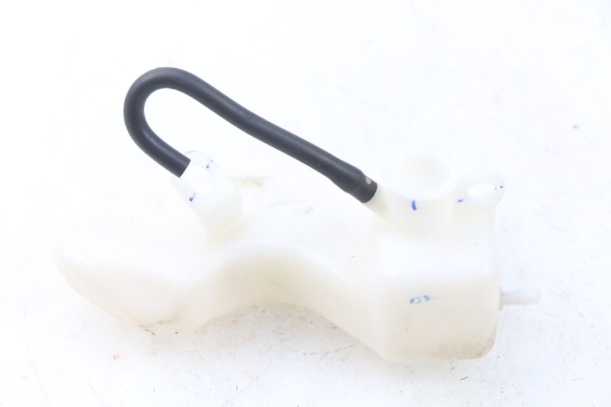 photo de VASE EXPANSION MBK MW TRYPTIK 125 (2017 - 2022) - Détail de la pièce