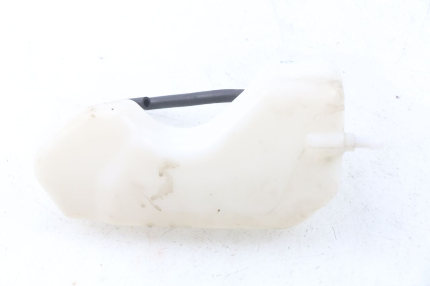 photo de VASE EXPANSION MBK MW TRYPTIK 125 (2017 - 2022) - Zoom état d’usage