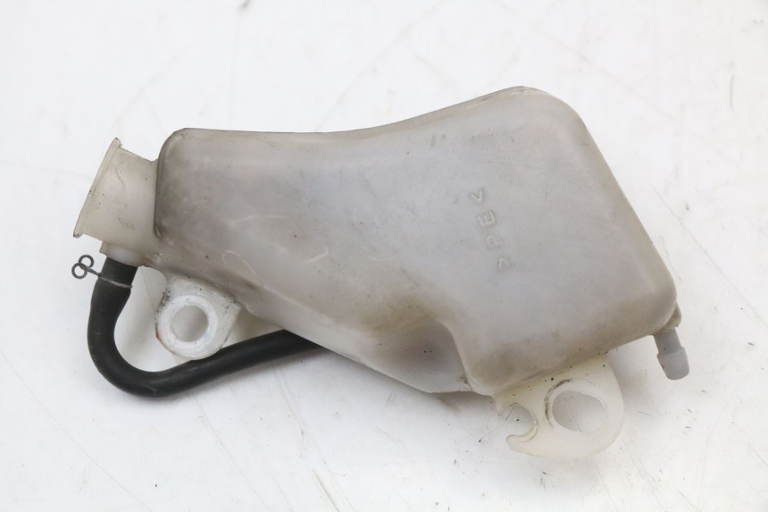 photo de VASE EXPANSION MBK MW TRYPTIK 125 (2014 - 2016) - Vue principale