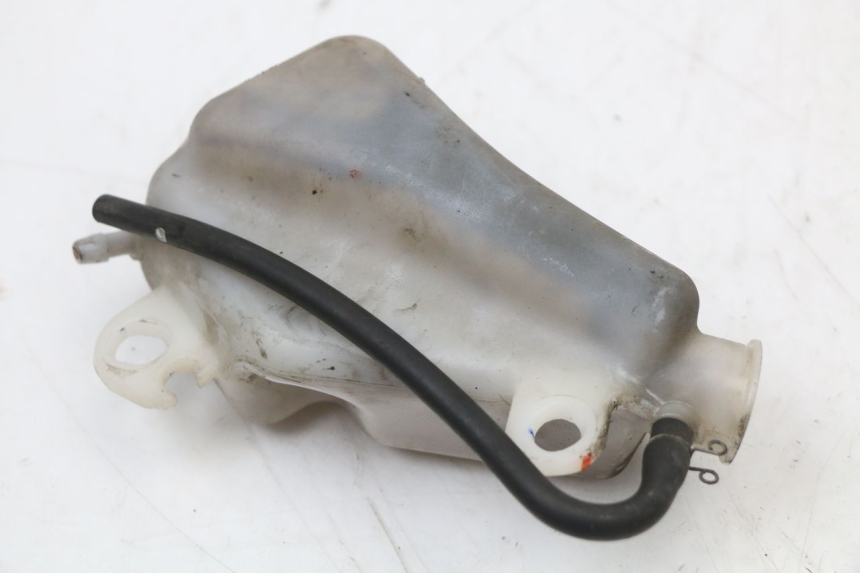 photo de VASE EXPANSION MBK MW TRYPTIK 125 (2014 - 2016) - Détail de la pièce