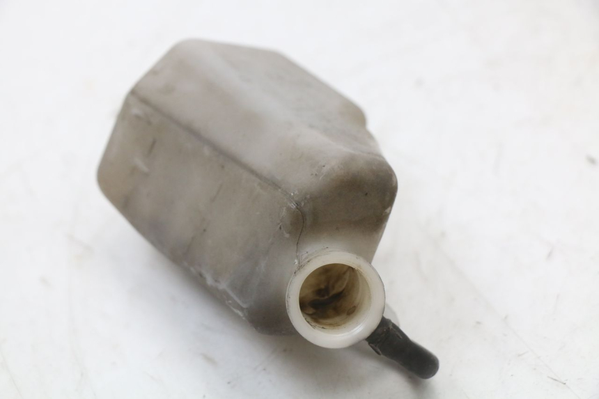 photo de VASE EXPANSION MBK MW TRYPTIK 125 (2014 - 2016) - Zoom état d’usage