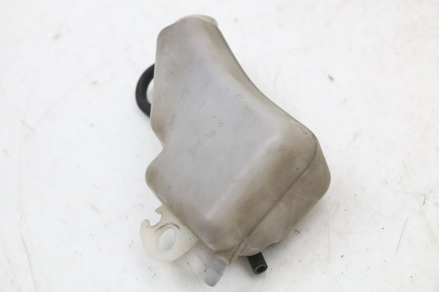 photo de VASE EXPANSION MBK MW TRYPTIK 125 (2014 - 2016) - Autre angle de vue