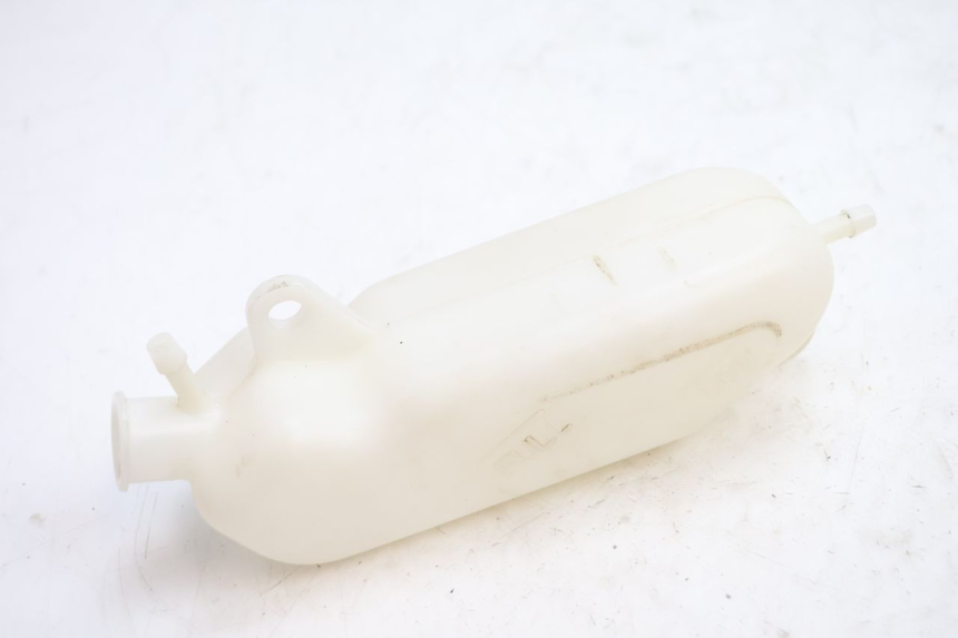 photo de VASE EXPANSION KYMCO MXU R 250 (2004 - 2010) - Zoom état d’usage