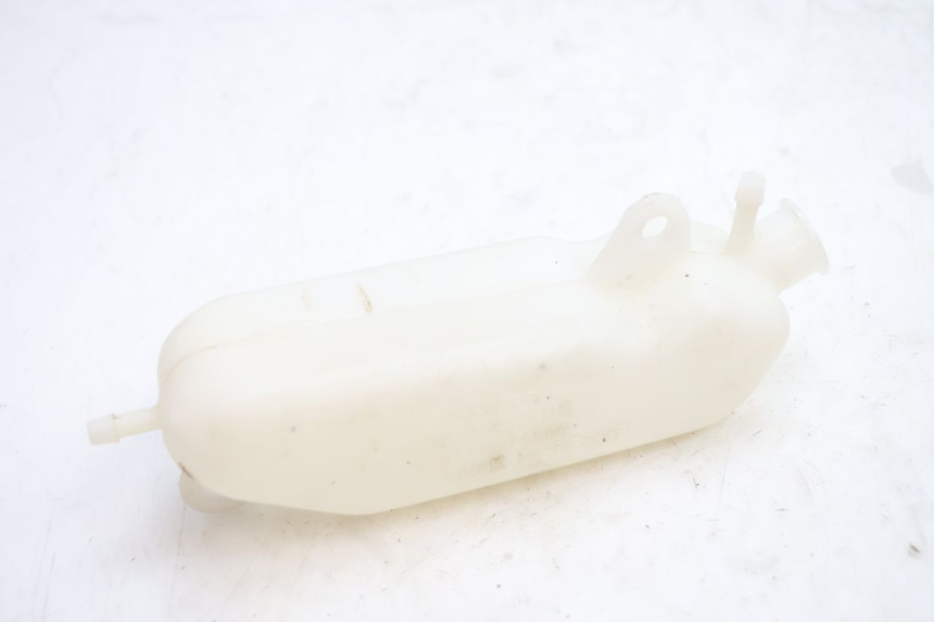 photo de VASE EXPANSION KYMCO MXU R 250 (2004 - 2010) - Autre angle de vue