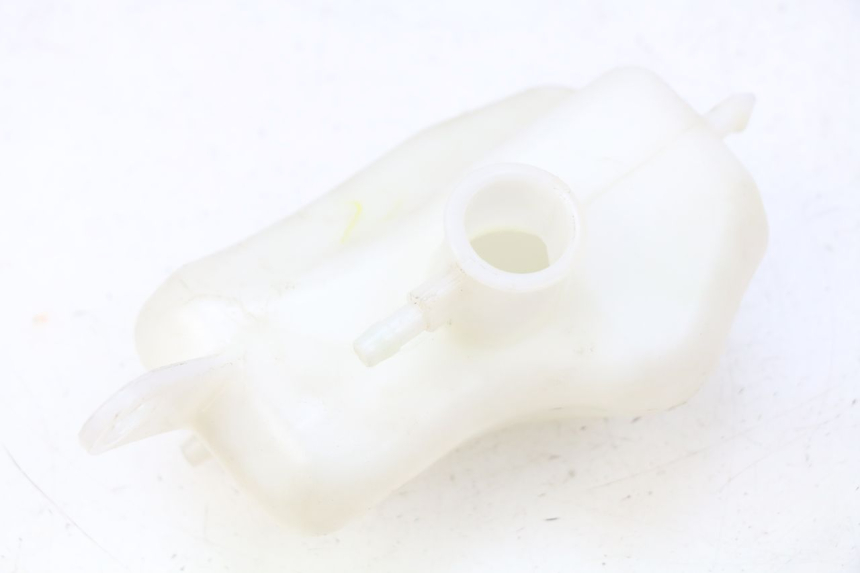 photo de VASE EXPANSION YAMAHA N-MAX NMAX 125 (2017 - 2020) - Vue principale