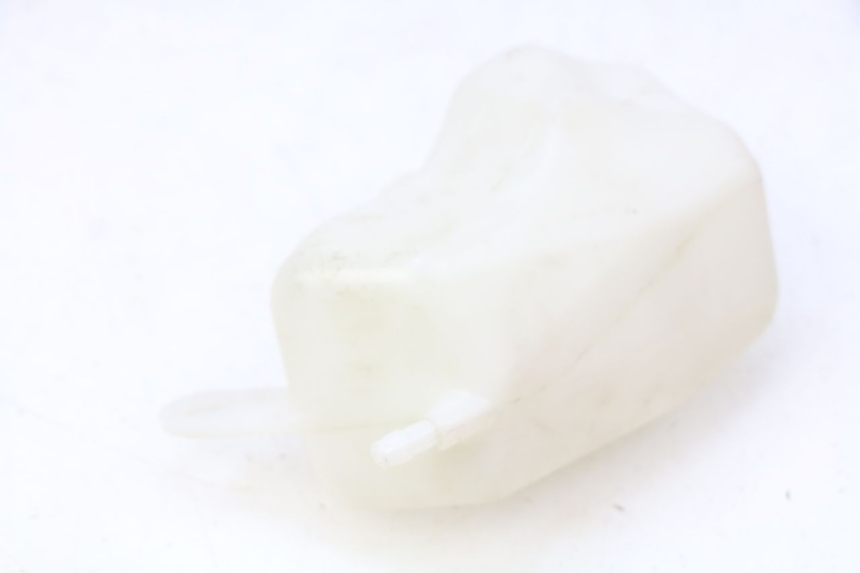 photo de VASE EXPANSION YAMAHA N-MAX NMAX 125 (2017 - 2020) - Détail de la pièce