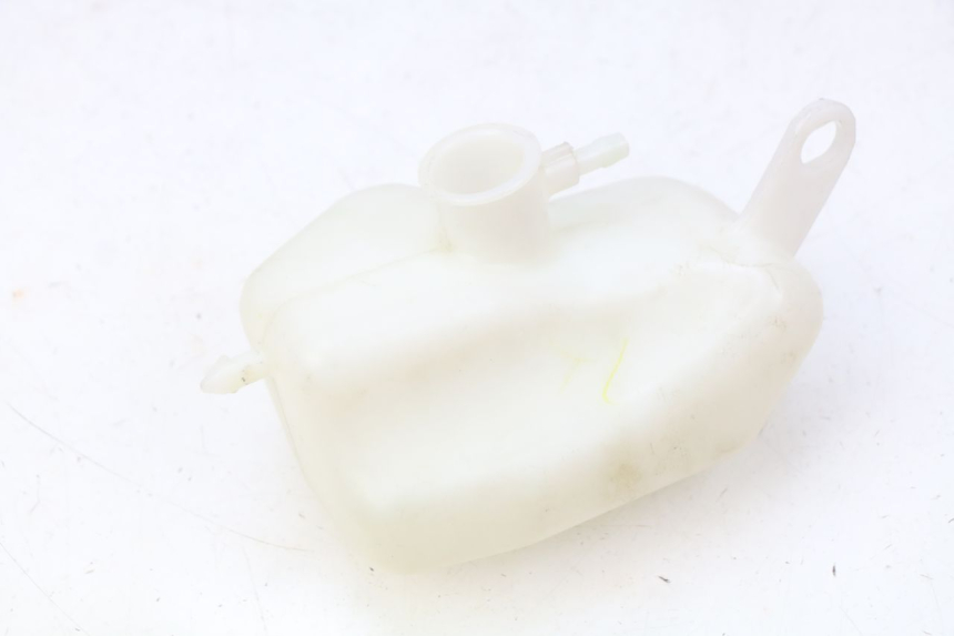photo de VASE EXPANSION YAMAHA N-MAX NMAX 125 (2017 - 2020) - Zoom état d’usage