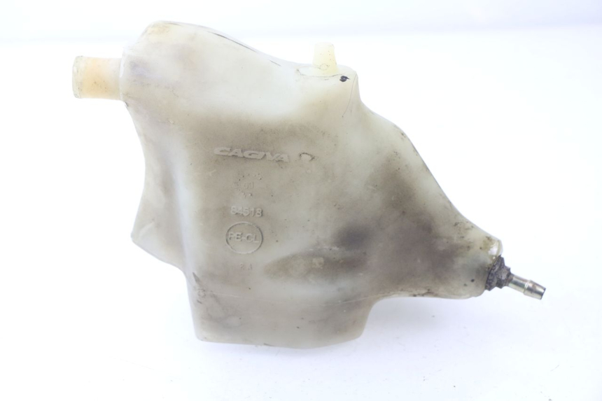 photo de VASE EXPANSION CAGIVA NAVIGATOR 1000 (2000 - 2005) - Vue principale