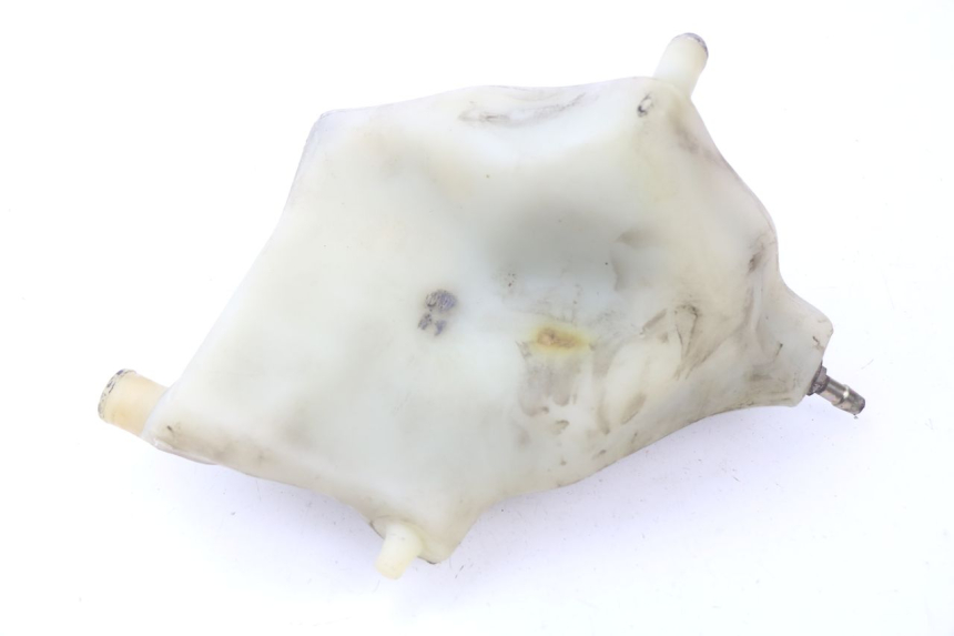 photo de VASE EXPANSION CAGIVA NAVIGATOR 1000 (2000 - 2005) - Gros plan technique