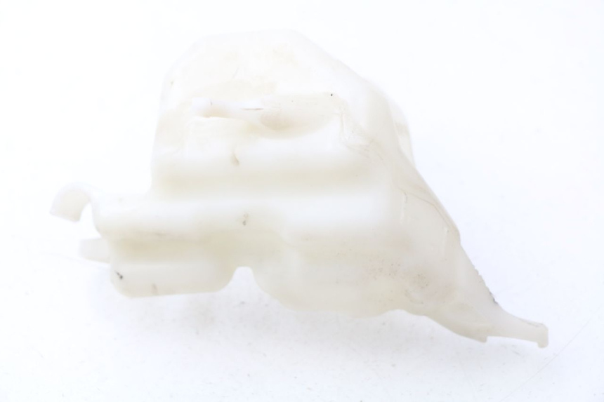 photo de VASE EXPANSION YAMAHA NEOS NEO'S 4T 50 (2008 - 2016) - Détail de la pièce