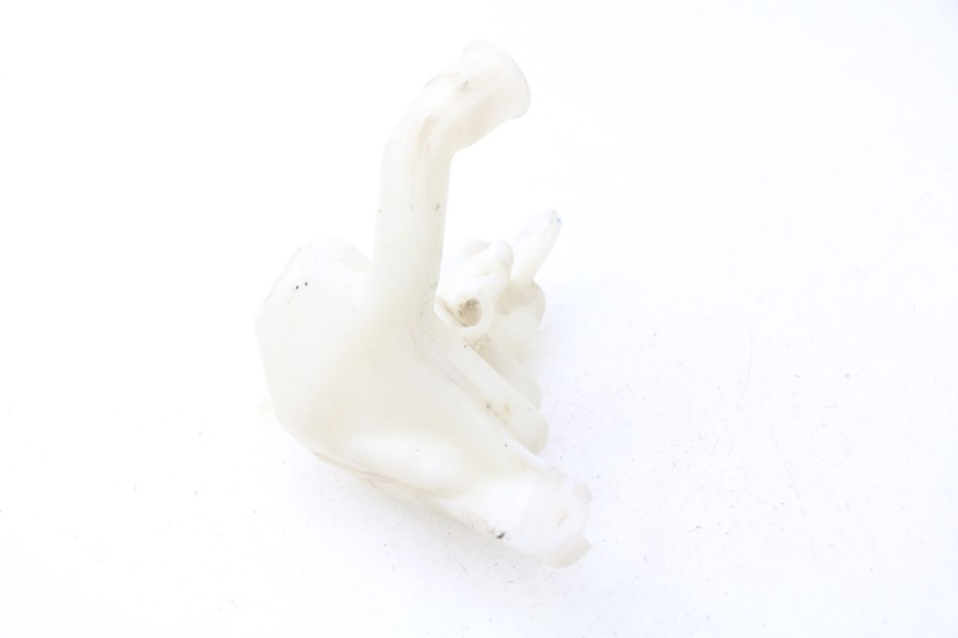 photo de VASE EXPANSION YAMAHA NEOS NEO'S 4T 50 (2008 - 2016) - Zoom état d’usage