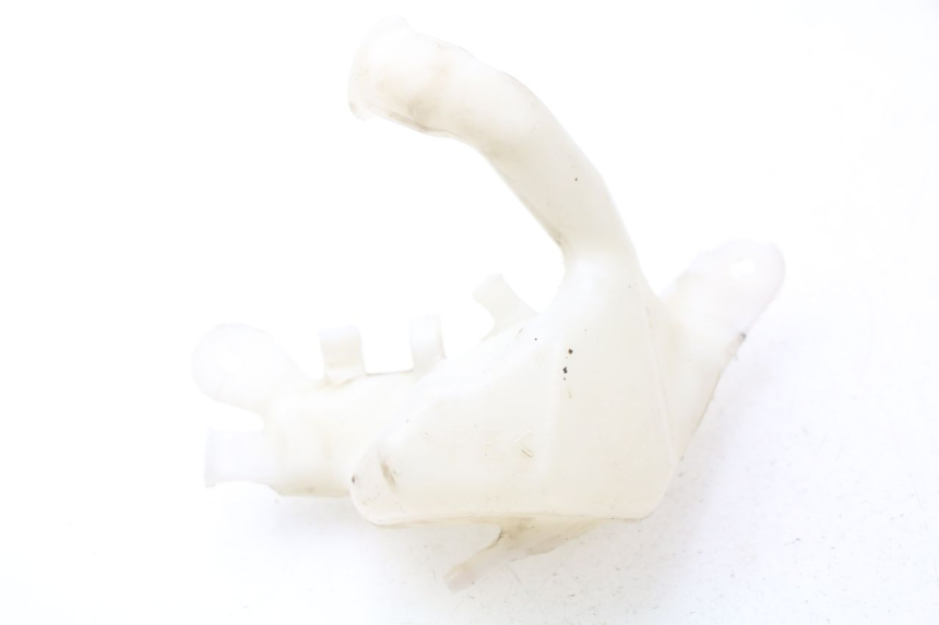 photo de VASE EXPANSION YAMAHA NEOS NEO'S 4T 50 (2008 - 2016) - Autre angle de vue