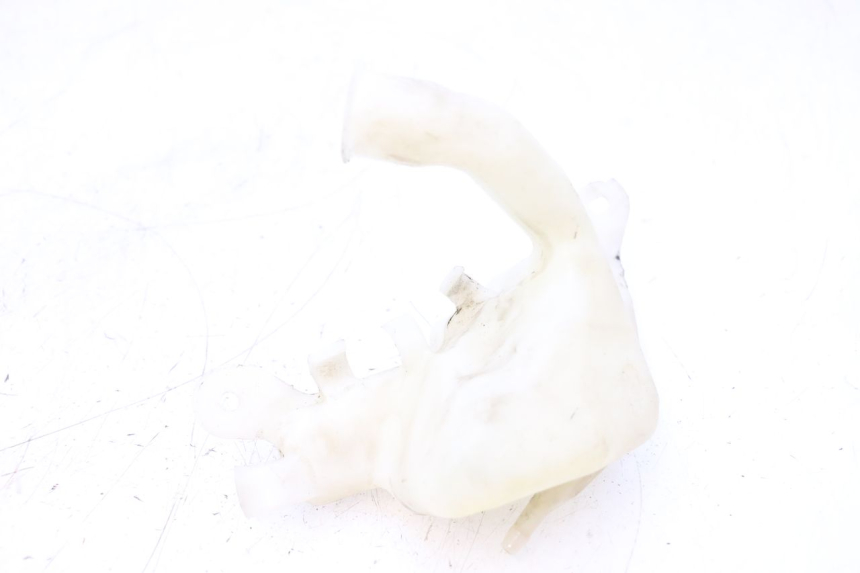 photo de VASE EXPANSION YAMAHA NEOS NEO'S 4T 50 (2008 - 2016) - Zoom état d’usage