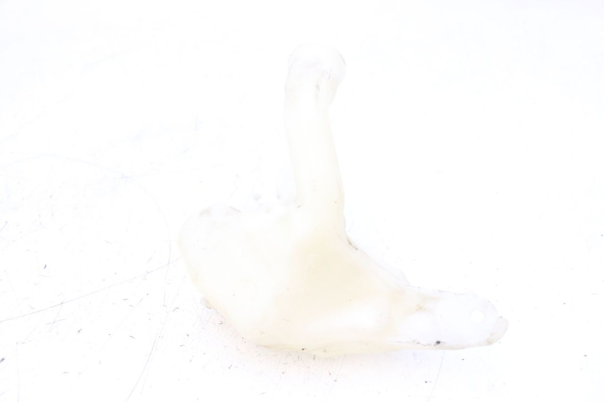 photo de VASE EXPANSION YAMAHA NEOS NEO'S 4T 50 (2008 - 2016) - Autre angle de vue