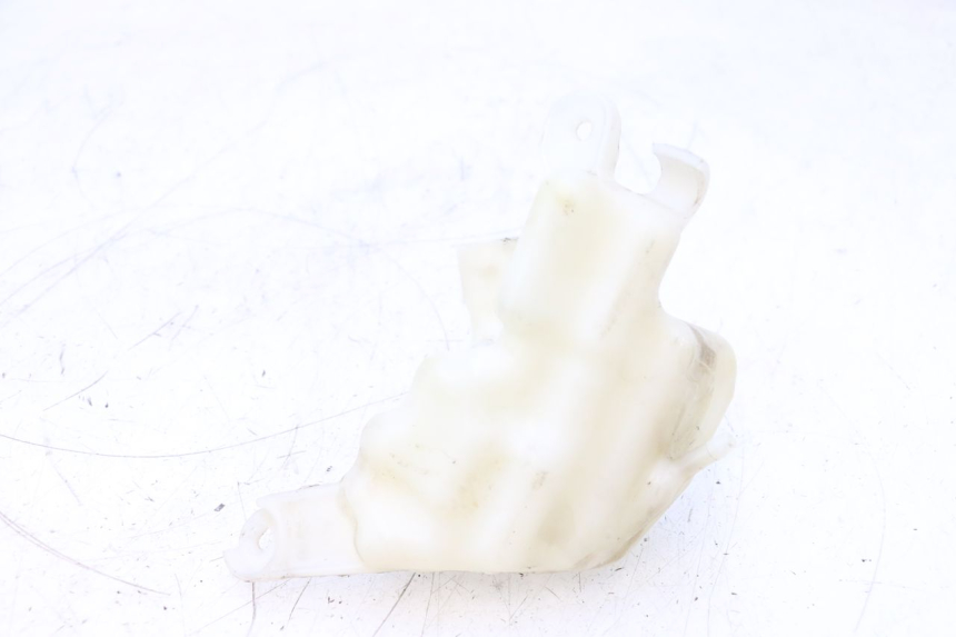 photo de VASE EXPANSION YAMAHA NEOS NEO'S 4T 50 (2008 - 2016) - Gros plan technique