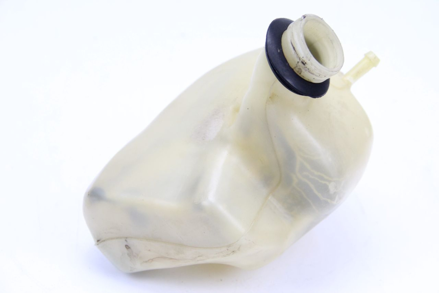 photo de VASE EXPANSION GILERA NEXUS 125 (2009 - 2013) - Zoom état d’usage