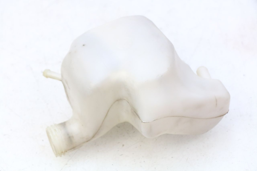 photo de VASE EXPANSION GILERA NEXUS 125 (2009 - 2013) - Zoom état d’usage