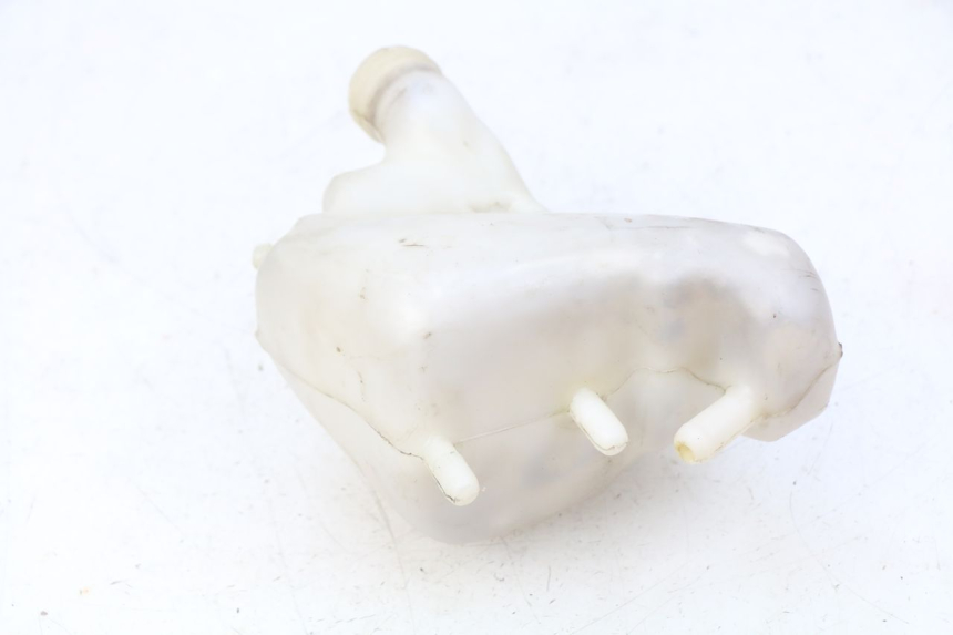 photo de VASE EXPANSION GILERA NEXUS 125 (2009 - 2013) - Autre angle de vue