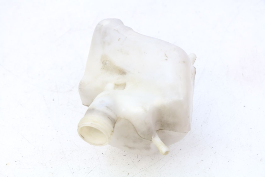 photo de VASE EXPANSION GILERA NEXUS 125 (2009 - 2013) - Gros plan technique