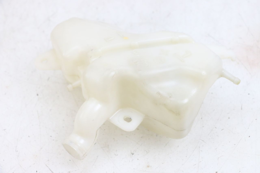 photo de VASE EXPANSION KAWASAKI NINJA 400 (2018 - 2023) - Détail de la pièce