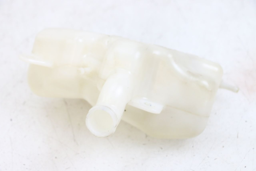 photo de VASE EXPANSION KAWASAKI NINJA 400 (2018 - 2023) - Autre angle de vue