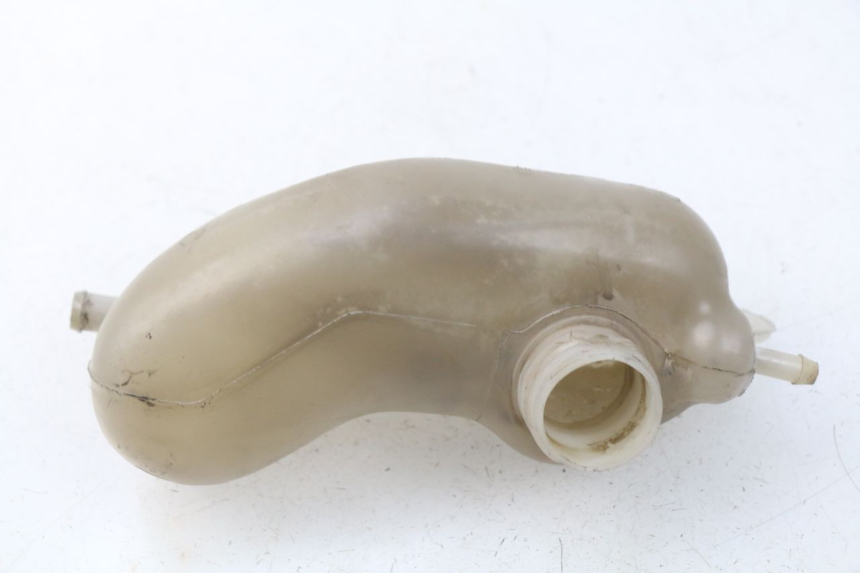 photo de VASE EXPANSION MBK NITRO 2T 50 (2013 - 2017) - Vue principale