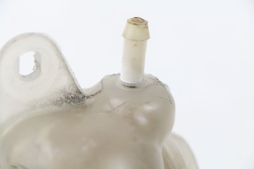 photo de VASE EXPANSION MBK NITRO 2T 50 (2013 - 2017) - Détail de la pièce