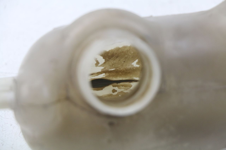 photo de VASE EXPANSION MBK NITRO 2T 50 (2013 - 2017) - Zoom état d’usage