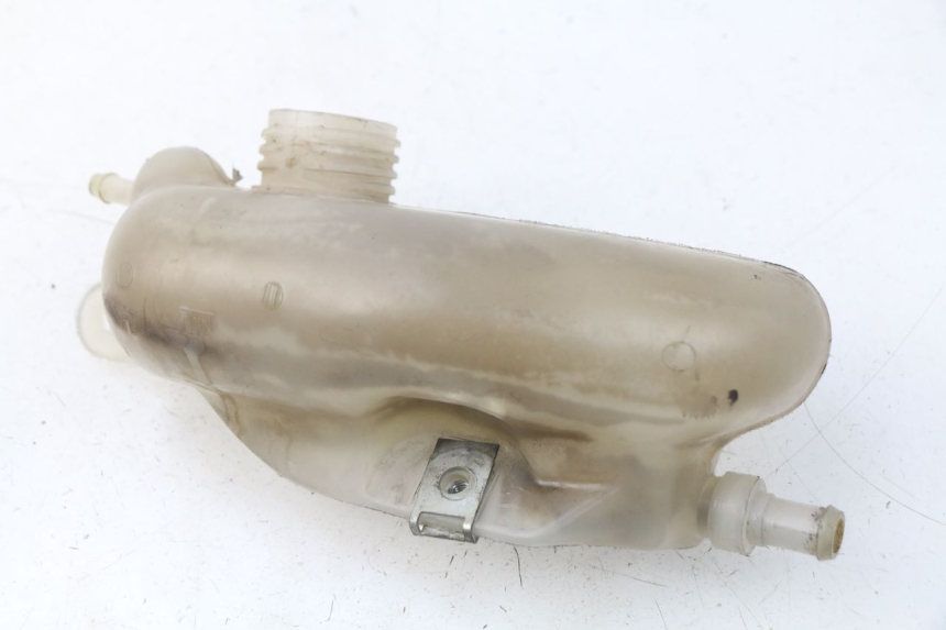 photo de VASE EXPANSION MBK NITRO 2T 50 (2013 - 2017) - Gros plan technique