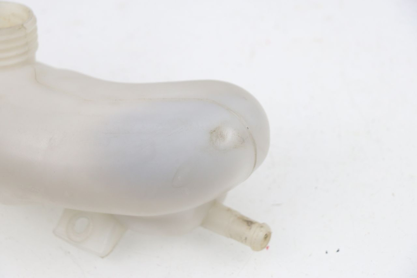 photo de VASE EXPANSION MBK NITRO 50 (2004 - 2008) - Zoom état d’usage