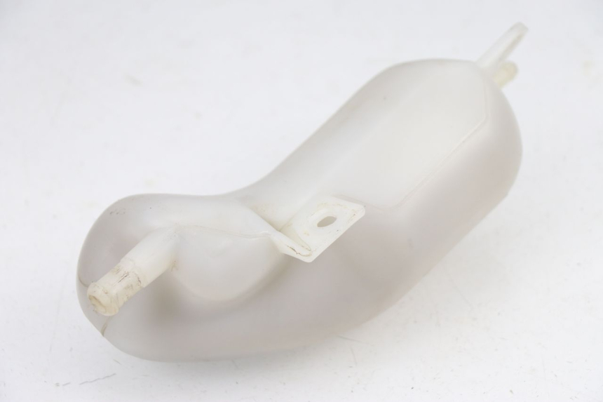 photo de VASE EXPANSION MBK NITRO 50 (2004 - 2008) - Autre angle de vue