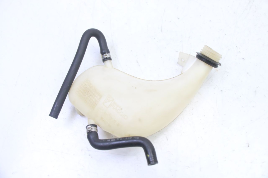 photo de VASE EXPANSION PIAGGIO NRG POWER PUREJET 50 (2018 - 2021) - Vue principale