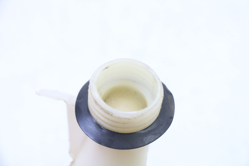 photo de VASE EXPANSION PIAGGIO NRG POWER PUREJET 50 (2018 - 2021) - Détail de la pièce