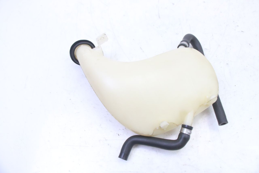 photo de VASE EXPANSION PIAGGIO NRG POWER PUREJET 50 (2018 - 2021) - Autre angle de vue