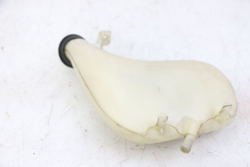 photo de VASE EXPANSION PIAGGIO NRG POWER PUREJET 50 (2018 - 2021) - Zoom état d’usage