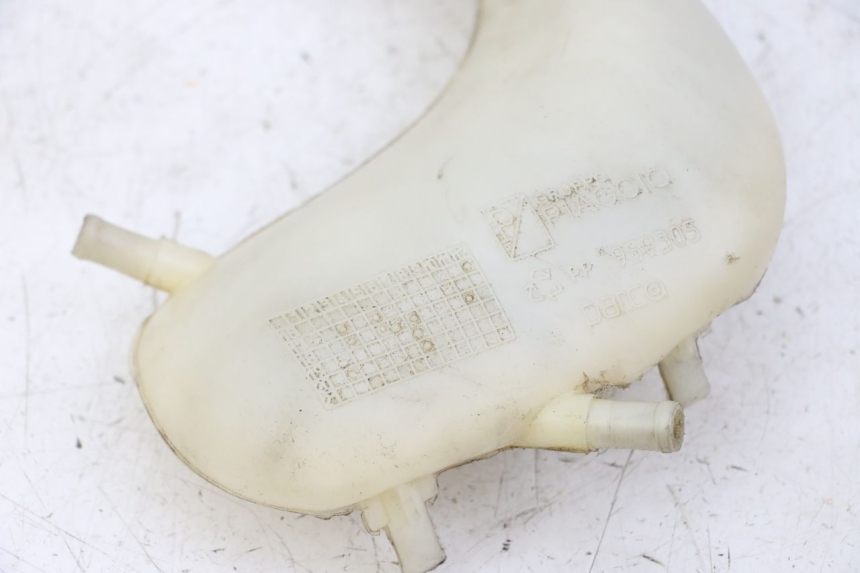 photo de VASE EXPANSION PIAGGIO NRG POWER PUREJET 50 (2018 - 2021) - Autre angle de vue