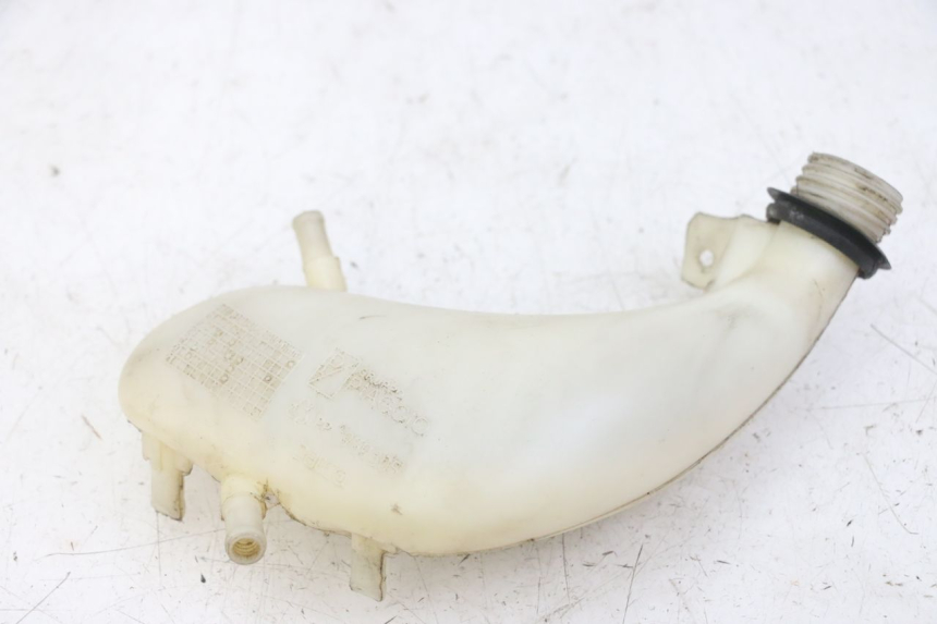 photo de VASE EXPANSION PIAGGIO NRG POWER PUREJET 50 (2018 - 2021) - Gros plan technique