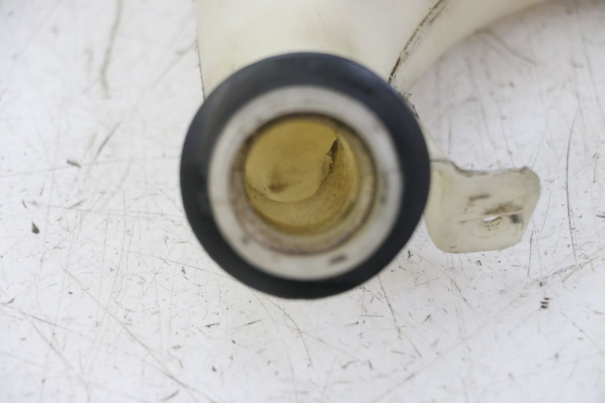 photo de VASE EXPANSION PIAGGIO NRG POWER PUREJET 50 (2018 - 2021) - Vue d’ensemble