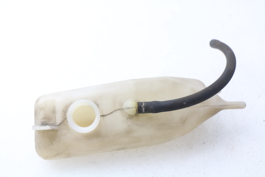 photo de VASE EXPANSION HONDA NSS EX FORZA 250 (2005 - 2013) - Vue principale