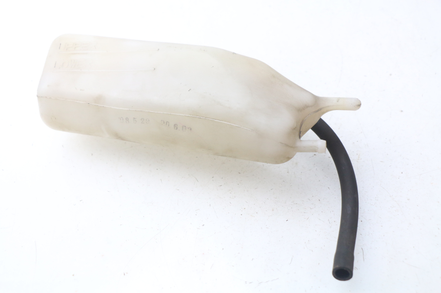 photo de VASE EXPANSION HONDA NSS EX FORZA 250 (2005 - 2013) - Zoom état d’usage