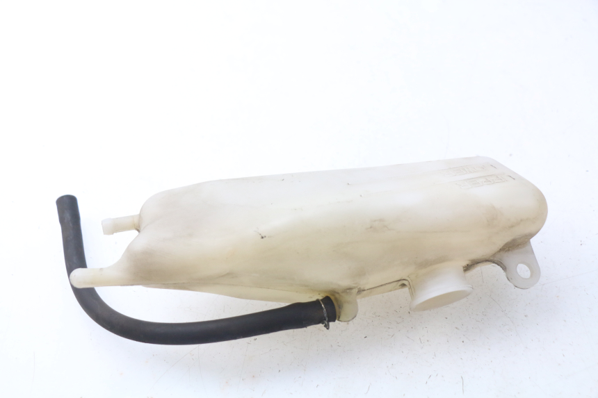 photo de VASE EXPANSION HONDA NSS EX FORZA 250 (2005 - 2013) - Autre angle de vue