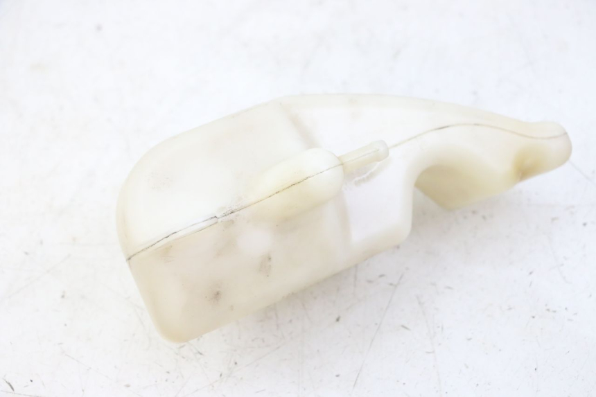 photo de VASE EXPANSION HONDA NTV DEAUVILLE ABS 700 (2007 - 2016) - Détail de la pièce