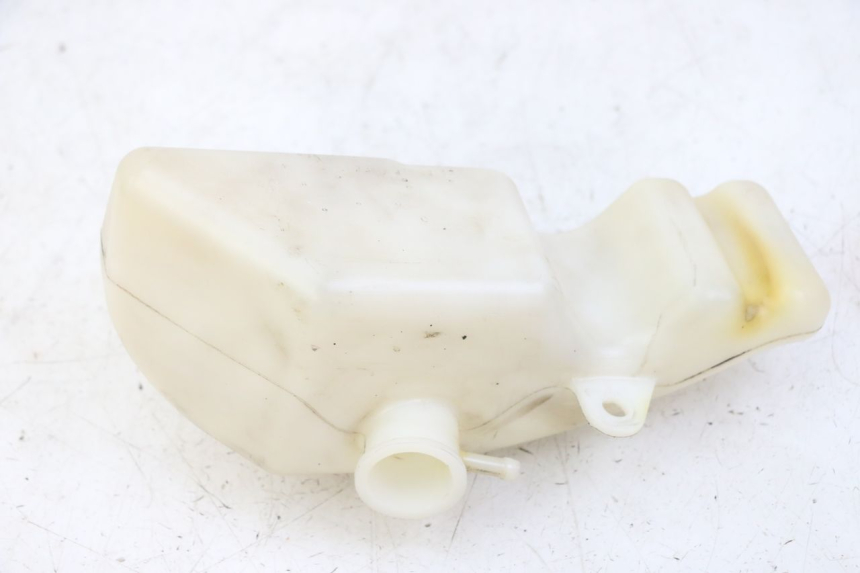photo de VASE EXPANSION HONDA NTV DEAUVILLE ABS 700 (2007 - 2016) - Zoom état d’usage