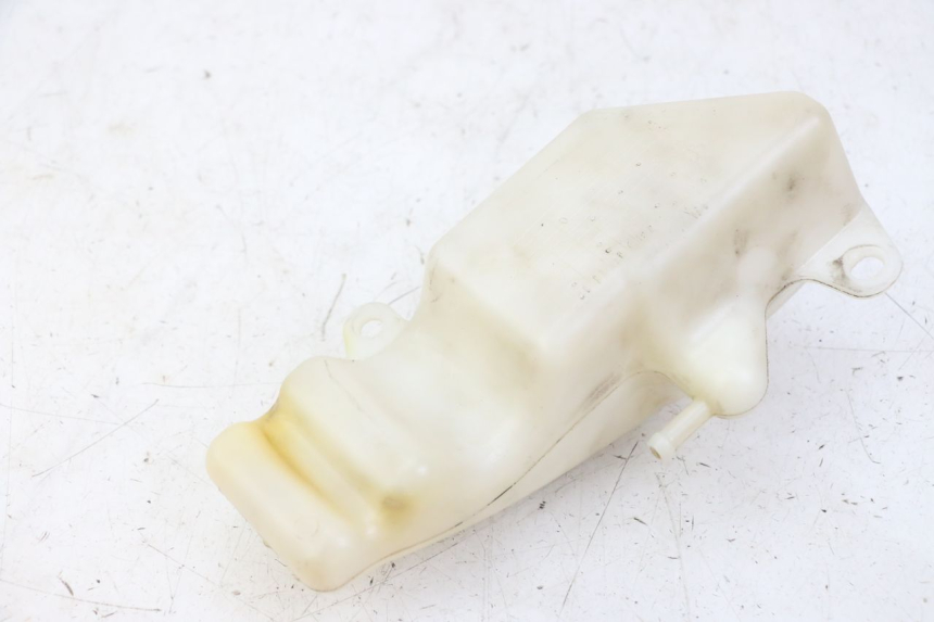 photo de VASE EXPANSION HONDA NTV DEAUVILLE ABS 700 (2007 - 2016) - Autre angle de vue