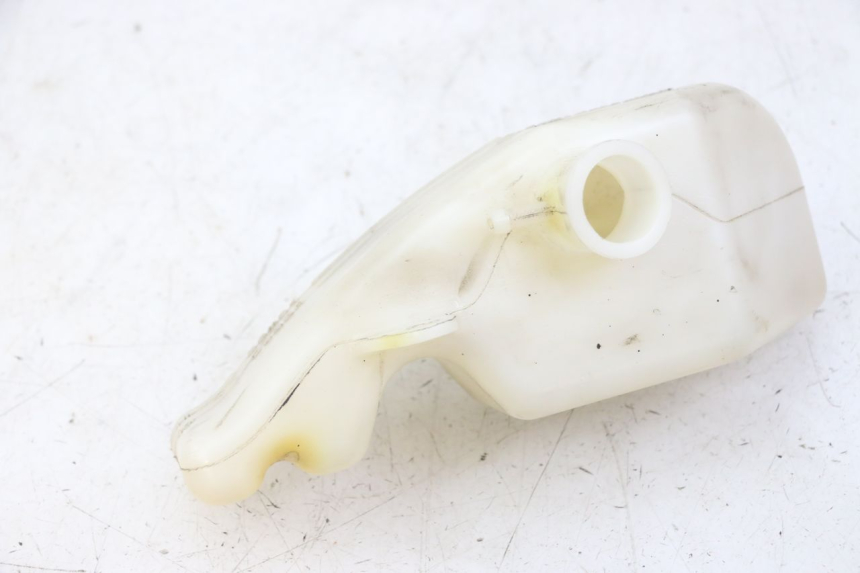 photo de VASE EXPANSION HONDA NTV DEAUVILLE ABS 700 (2007 - 2016) - Gros plan technique